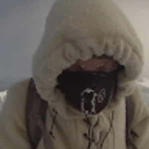 Meet your Posher, Jeremy